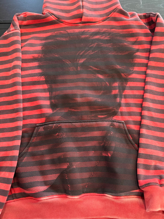 mingi hoodie
