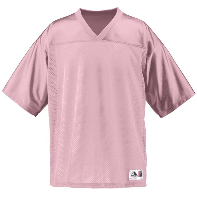 bts facecard jersey