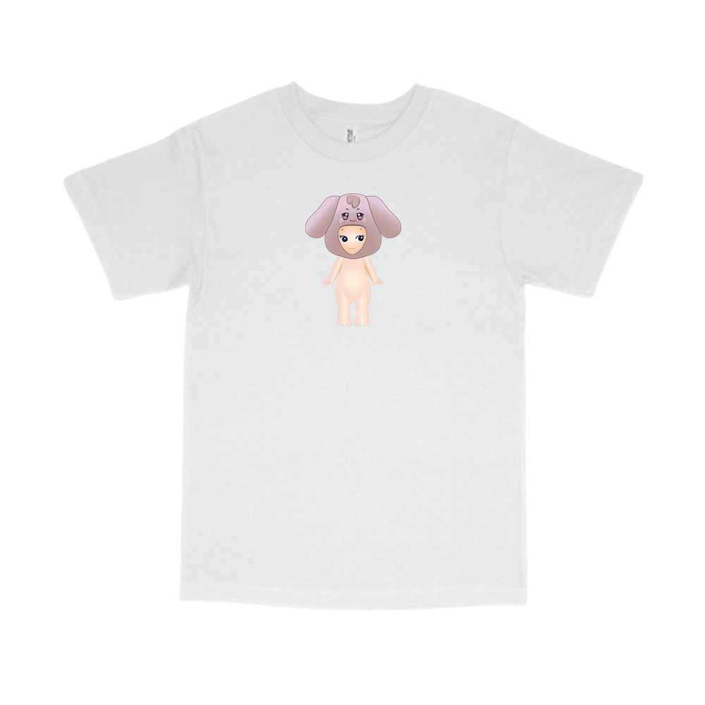 Angel Yunho Shirt