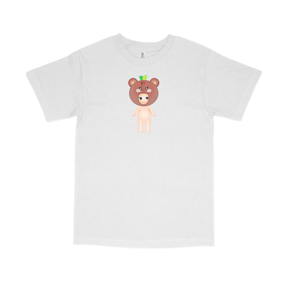 Angel Jongho Shirt