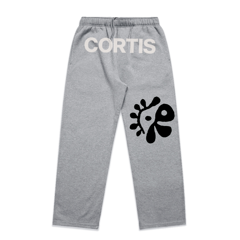 cortis sweatpants