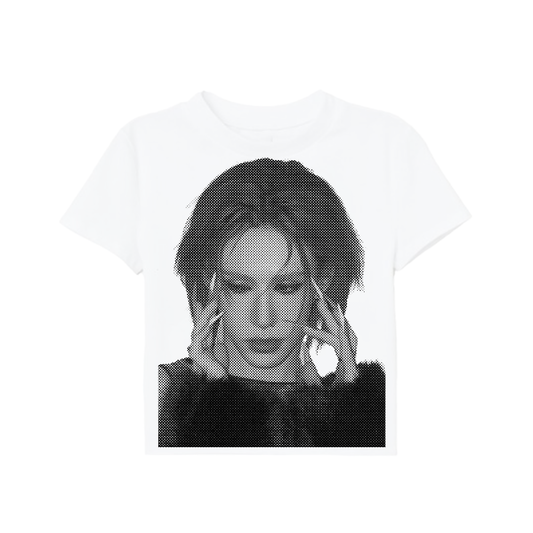 xlov facecard tee