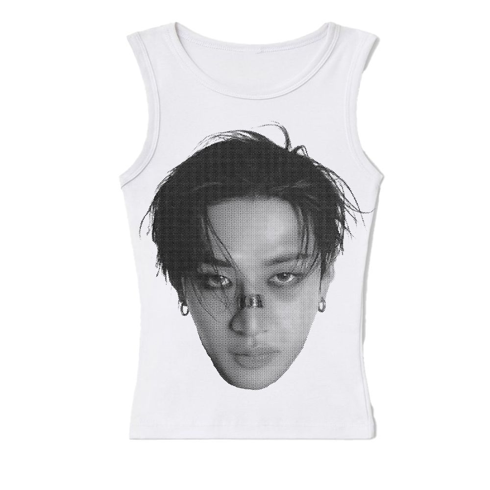 chan face card tank