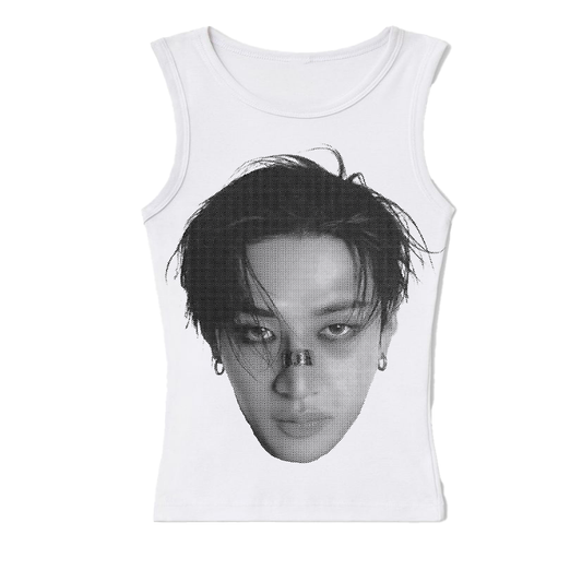 chan face card tank