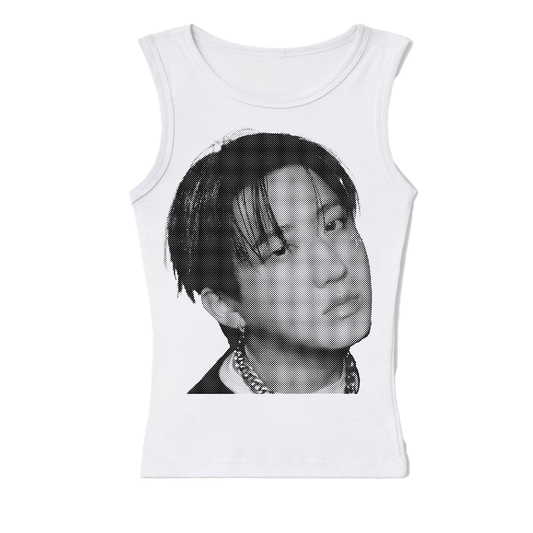 changbin face card tank