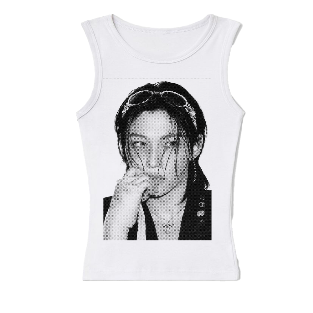 felix face card tank