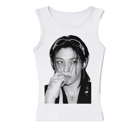 felix face card tank