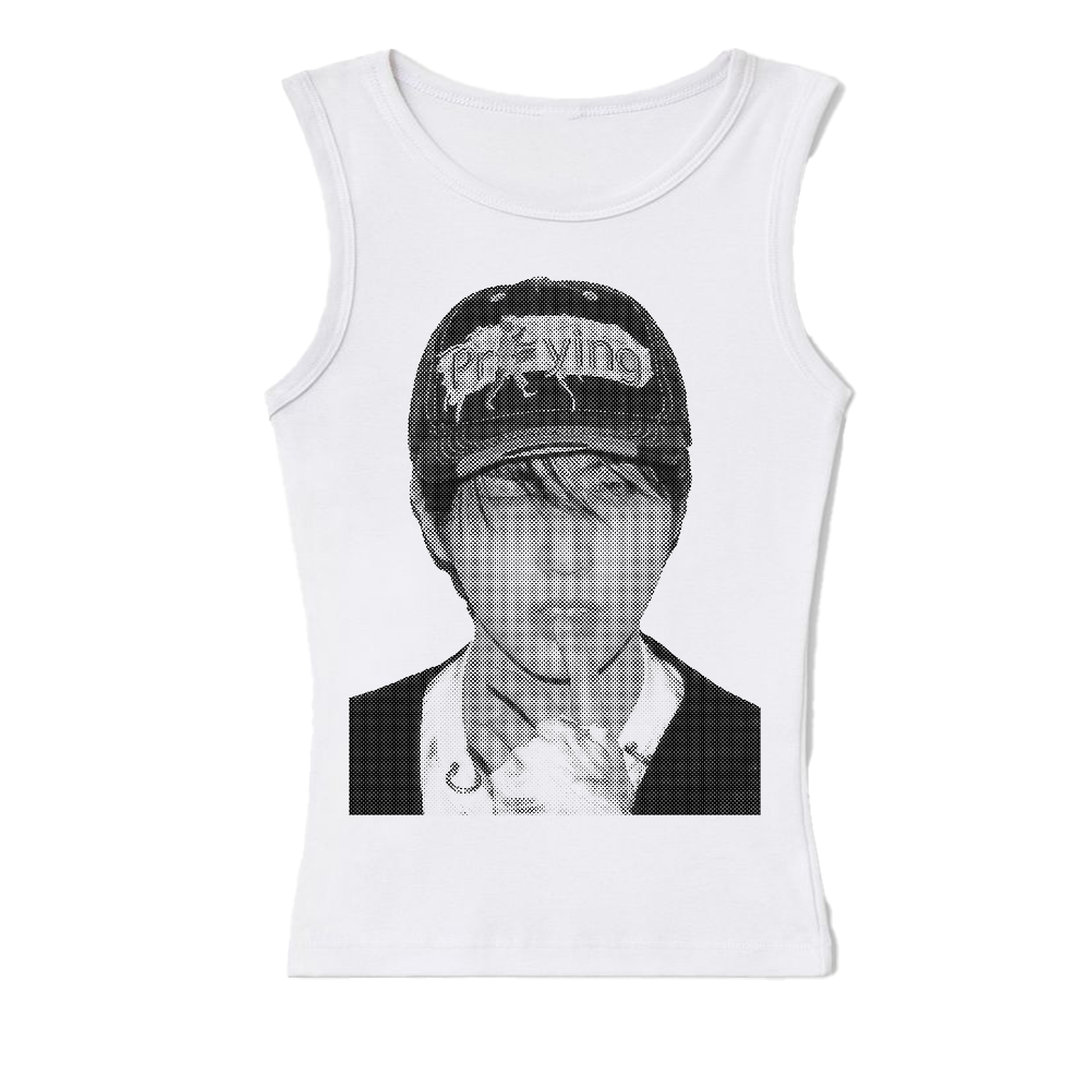 han face card tank