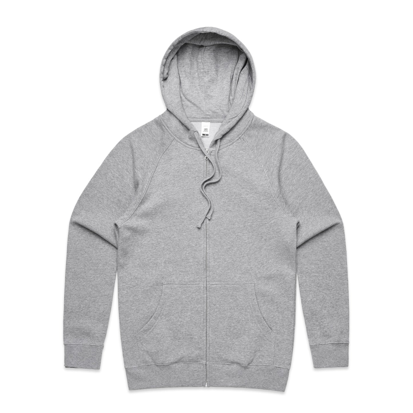 CUSTOM y2k ID  zip up