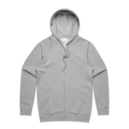 CUSTOM y2k ID  zip up