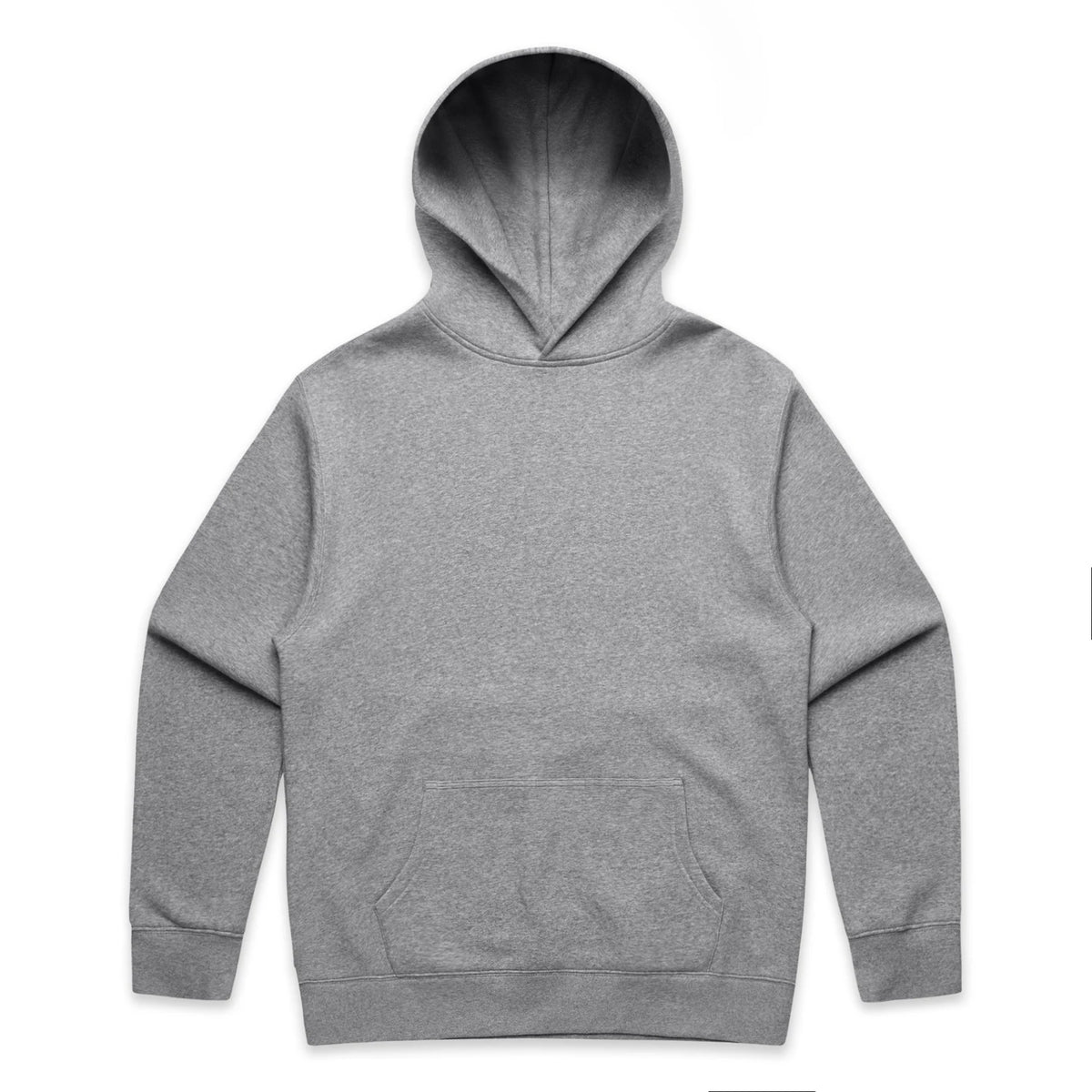 CUSTOM handwritten embroidery