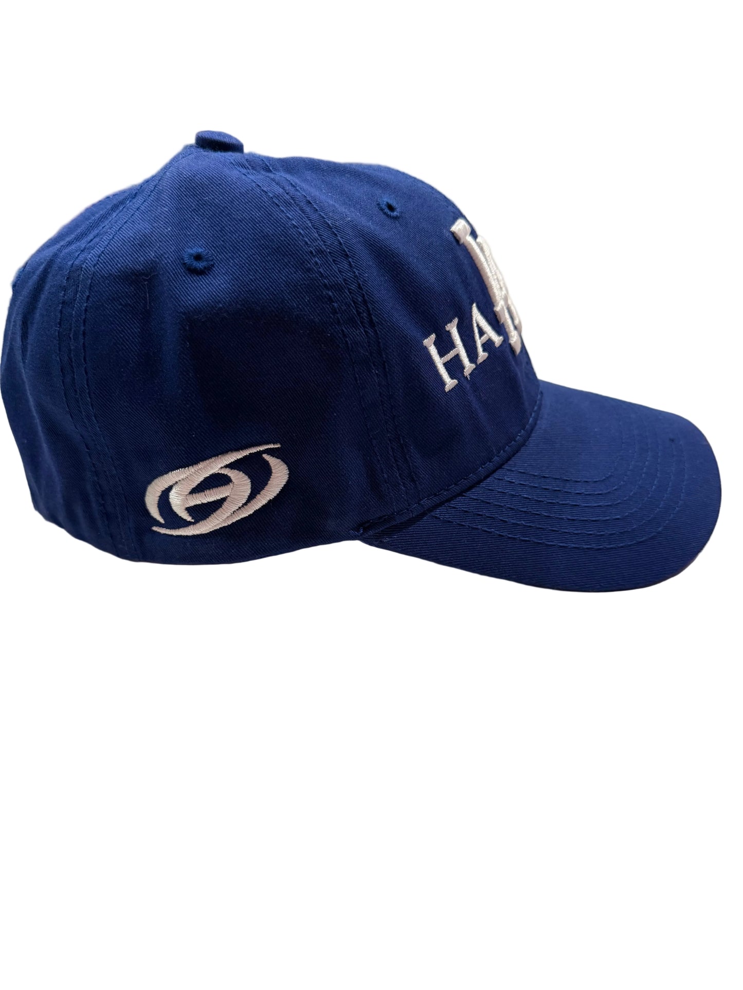 haLAzia Hat