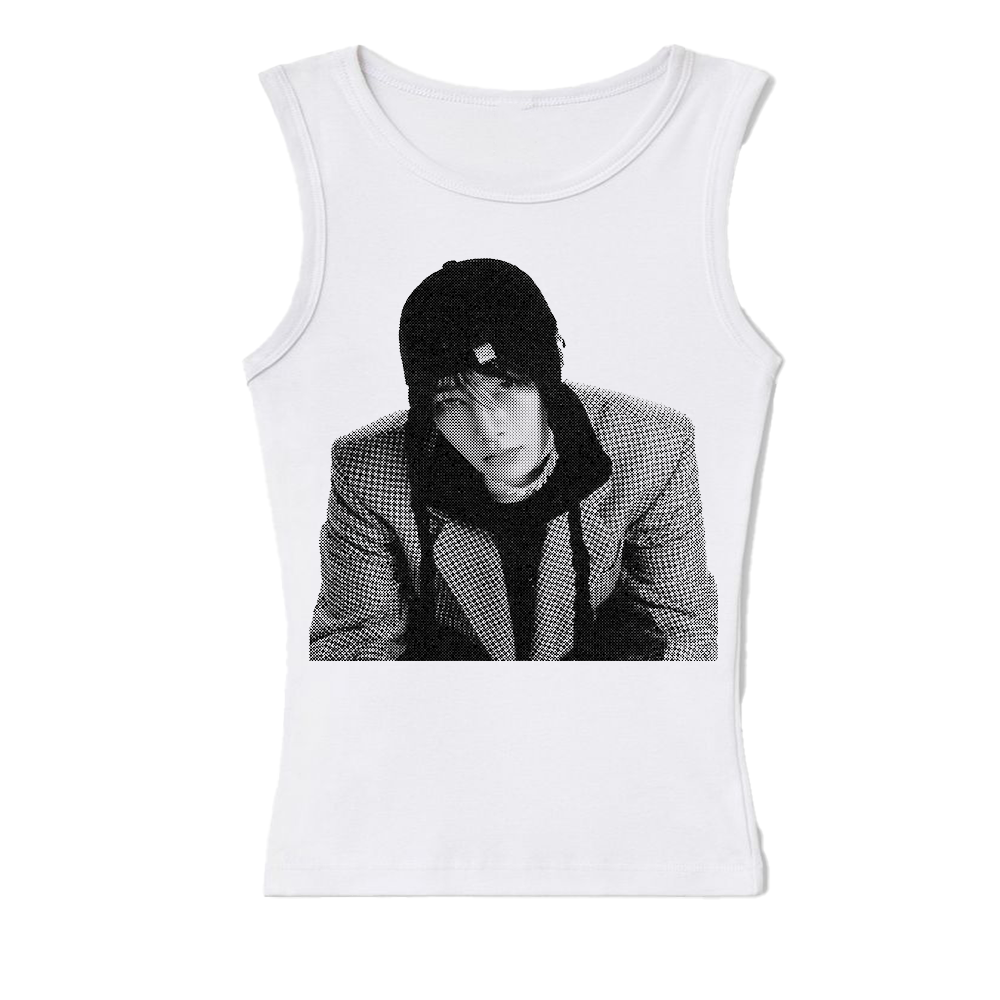 jeongin face card tank