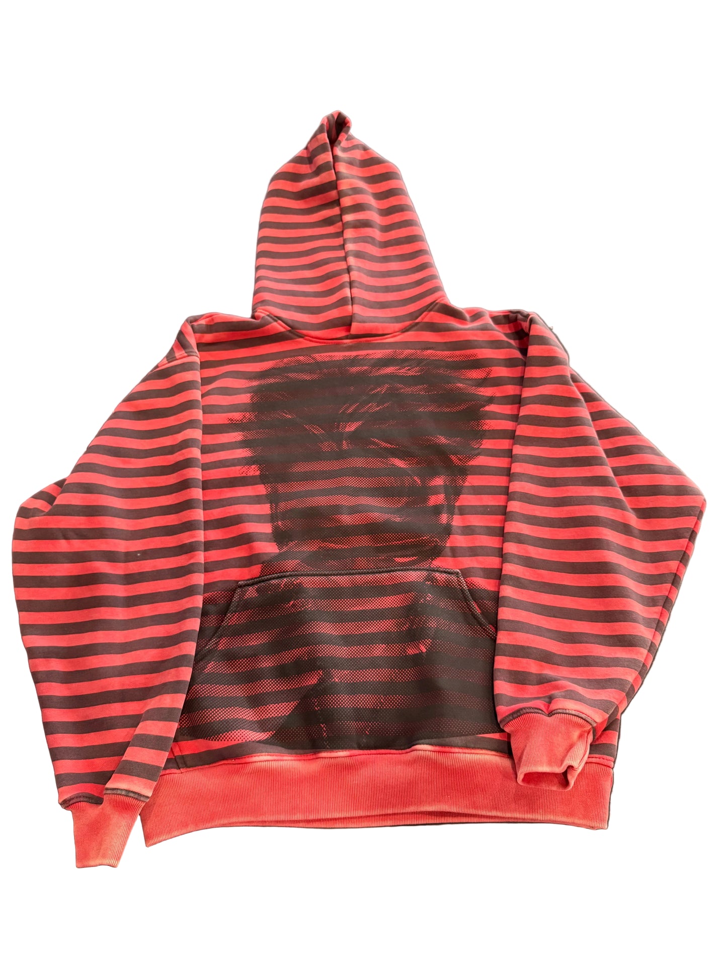 mingi hoodie
