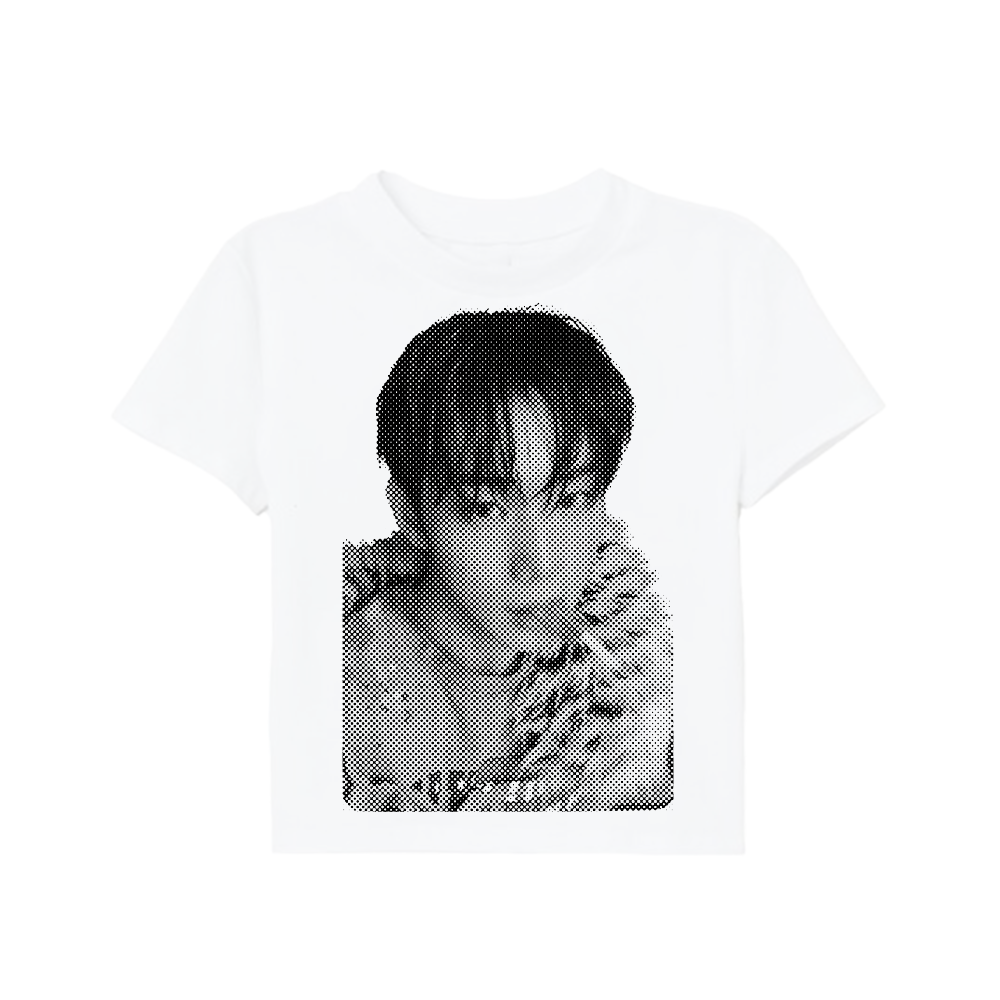 p1harmony facecard tee