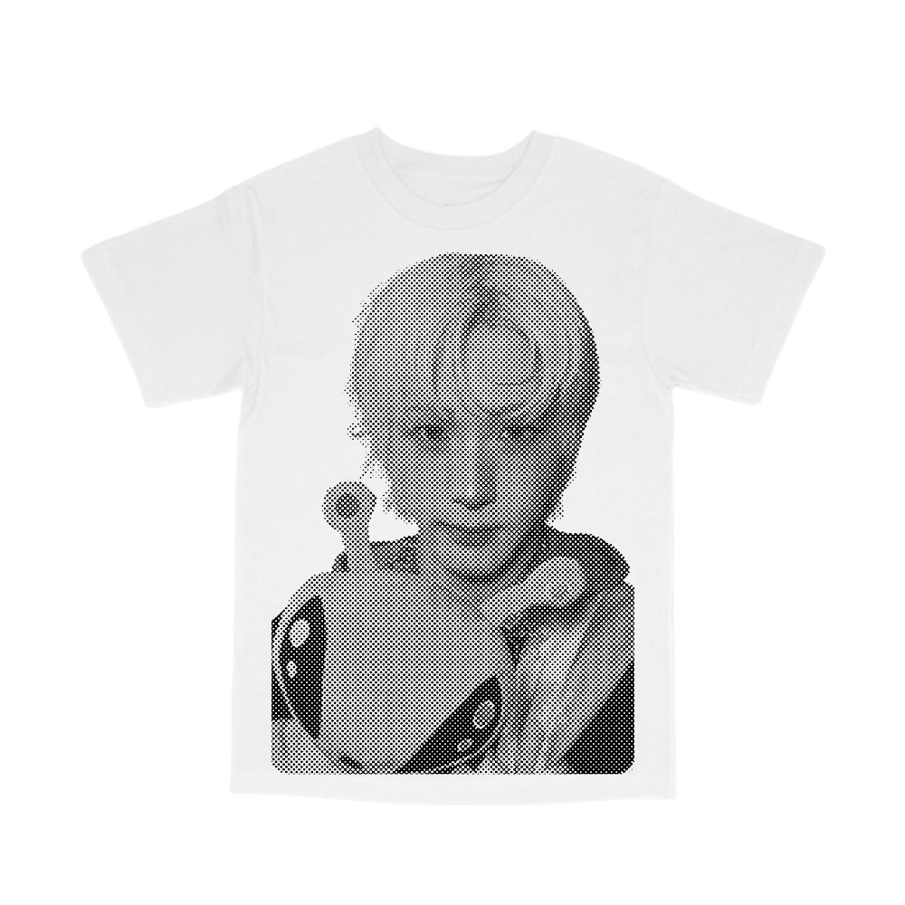 p1harmony facecard tee