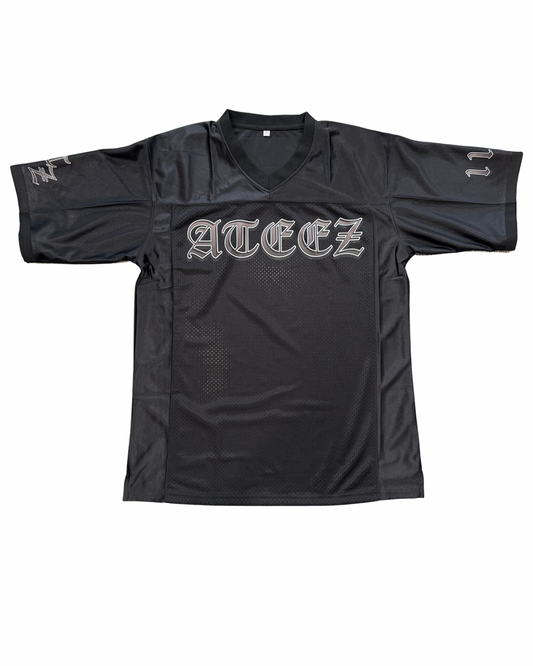 atz jersey