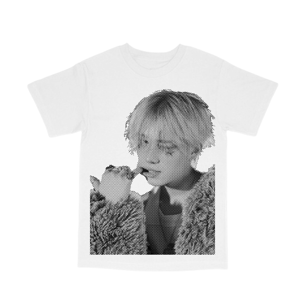 p1harmony facecard tee