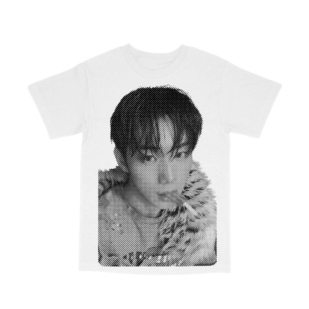 p1harmony facecard tee