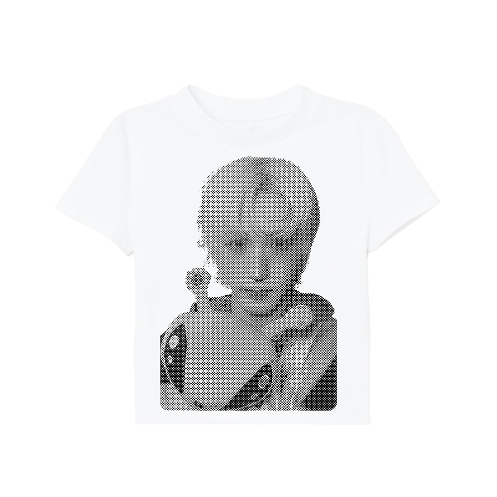 p1harmony facecard tee