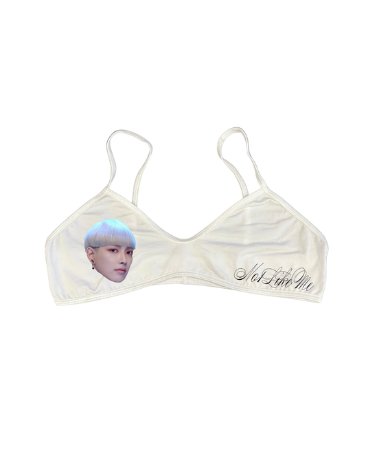 no1likeme bralette