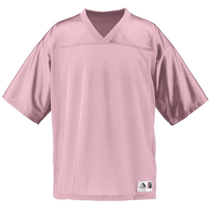 CUSTOM jersey
