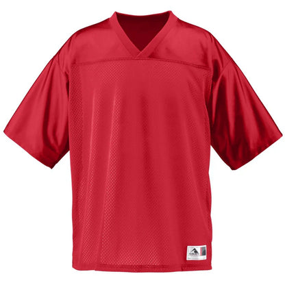 CUSTOM jersey
