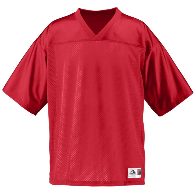 bts facecard jersey