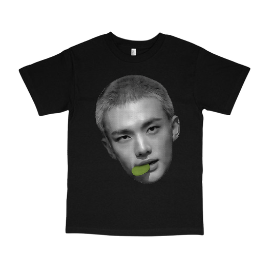 Kiwi Boy Shirt