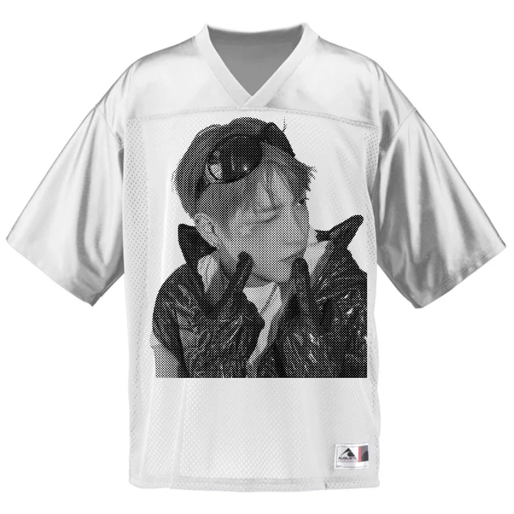 ateez facecard jersey