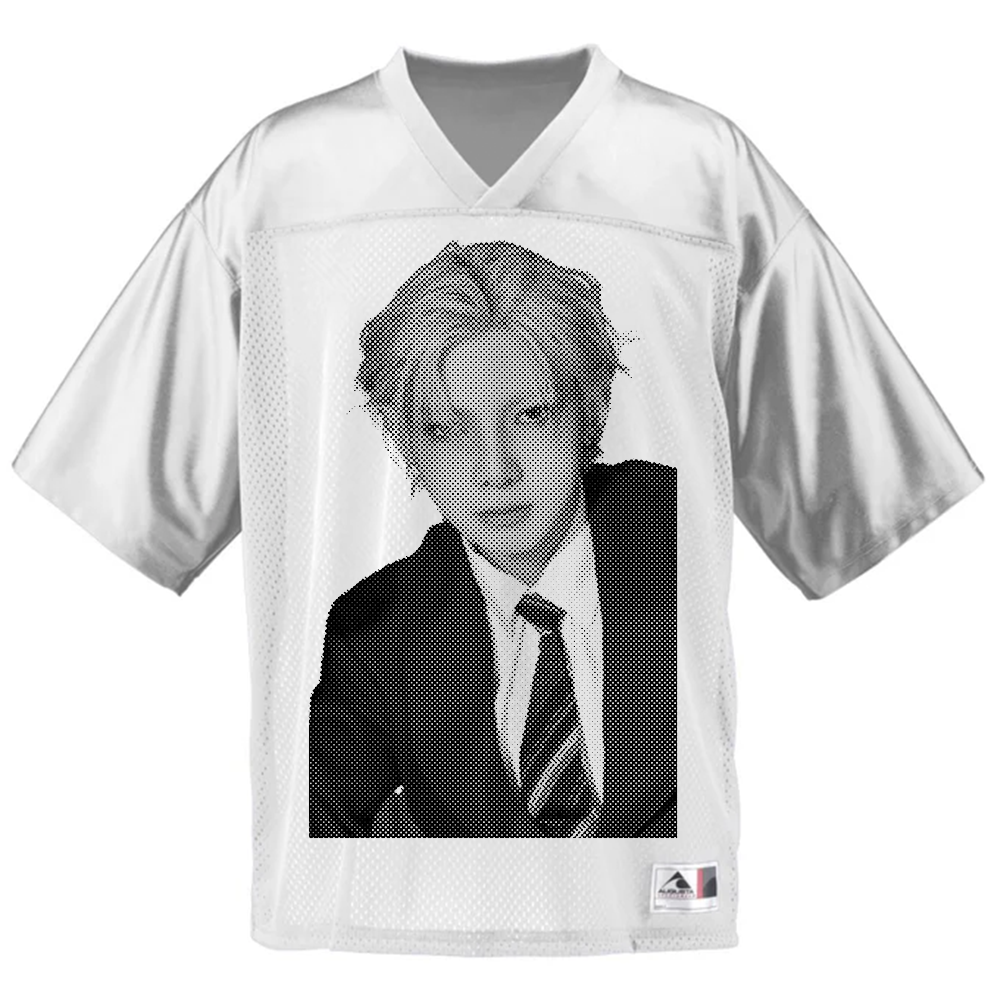 ateez facecard jersey
