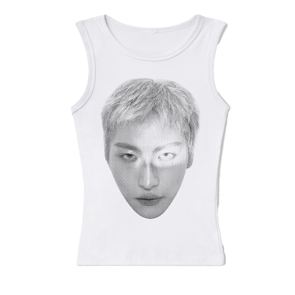 ateez big head tank