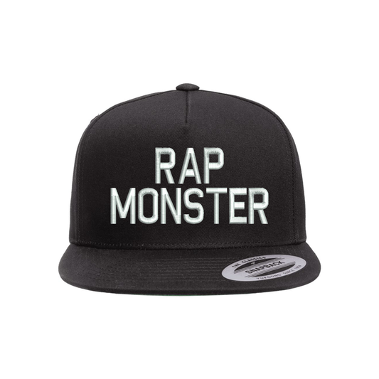 bangtan boys hat