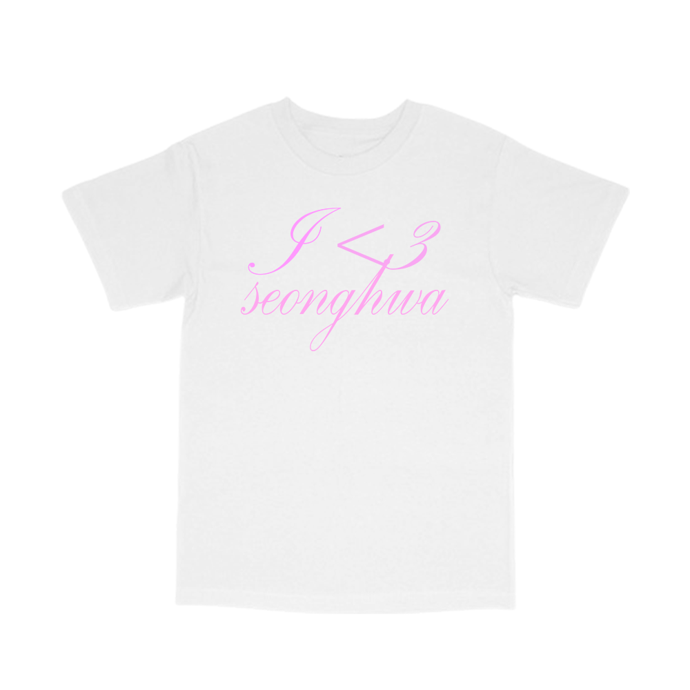 I love atz bias tee