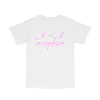 I love atz bias tee