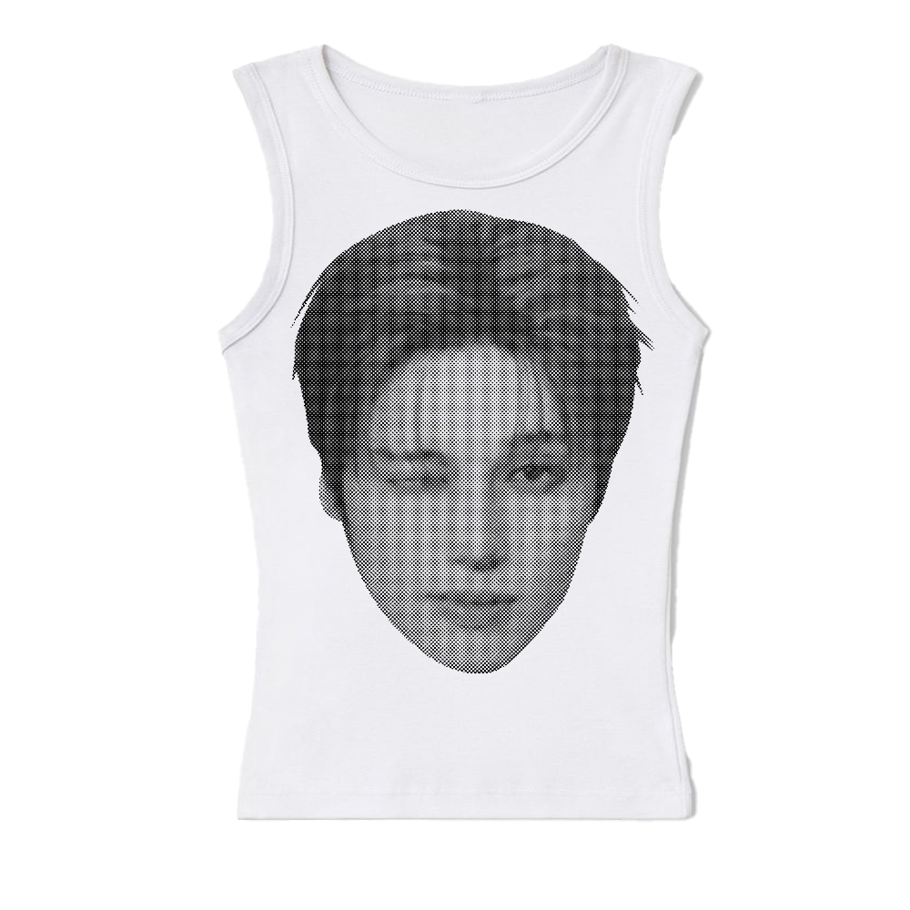 ateez big head tank