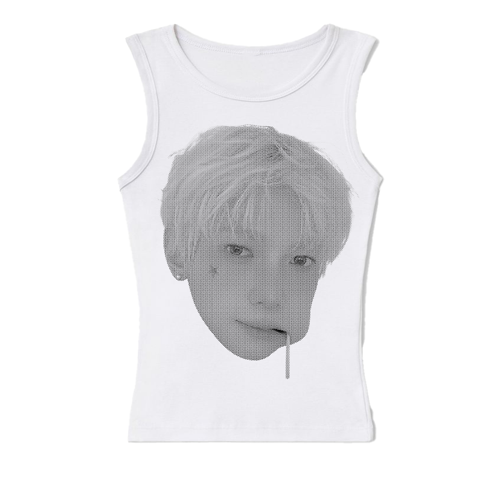 ateez big head tank