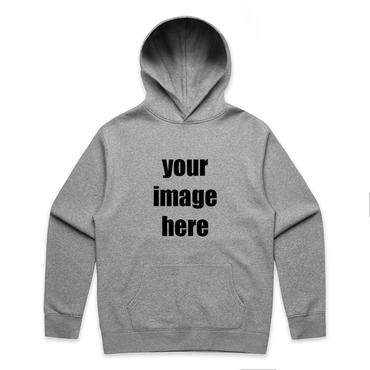 custom hoodie