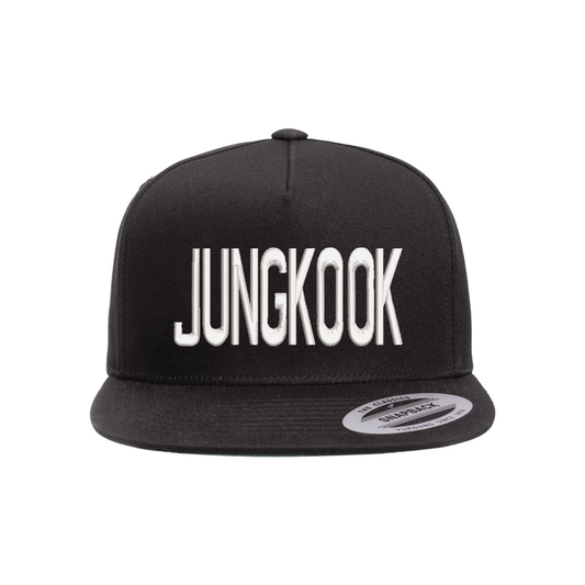 bangtan boys hat