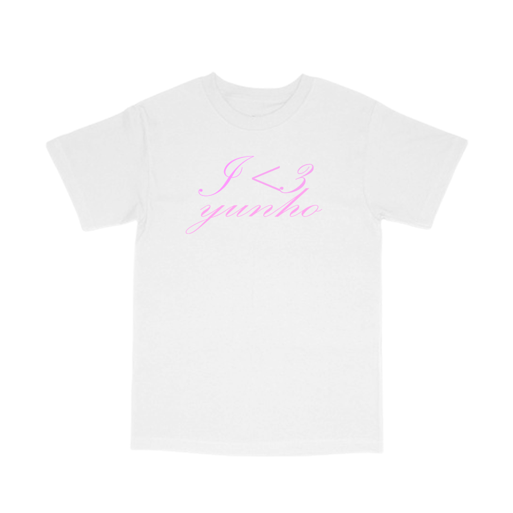 I love atz bias tee