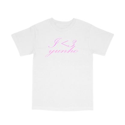 I love atz bias tee