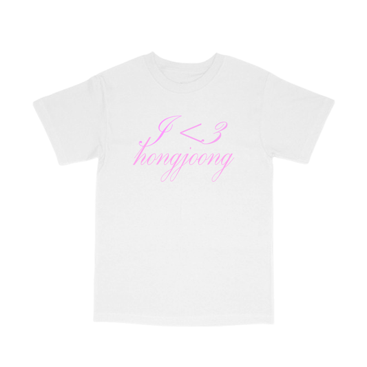 I love atz bias tee