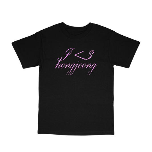 I love atz bias tee