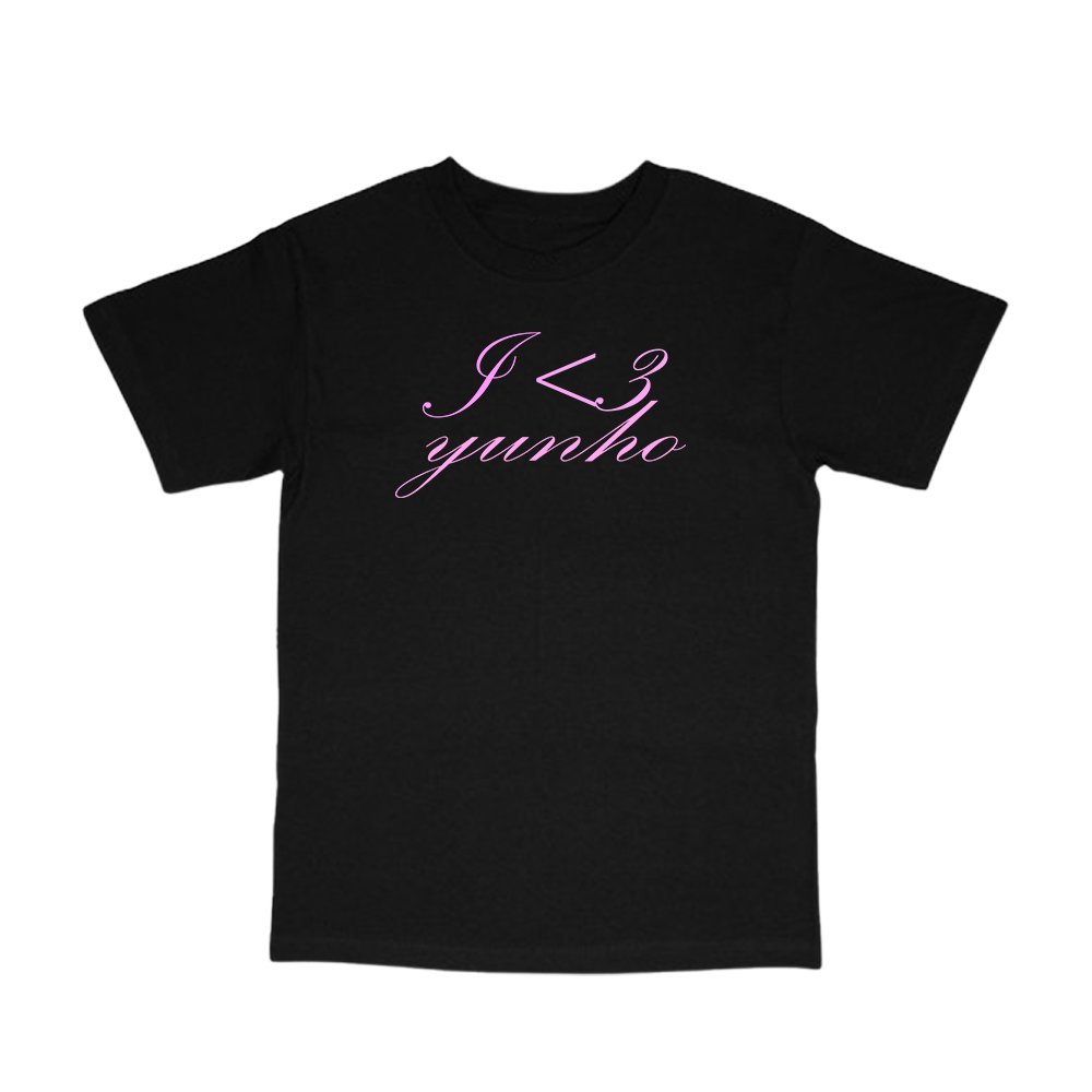 I love atz bias tee