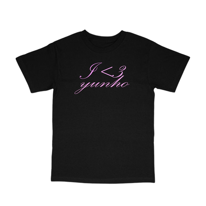 I love atz bias tee