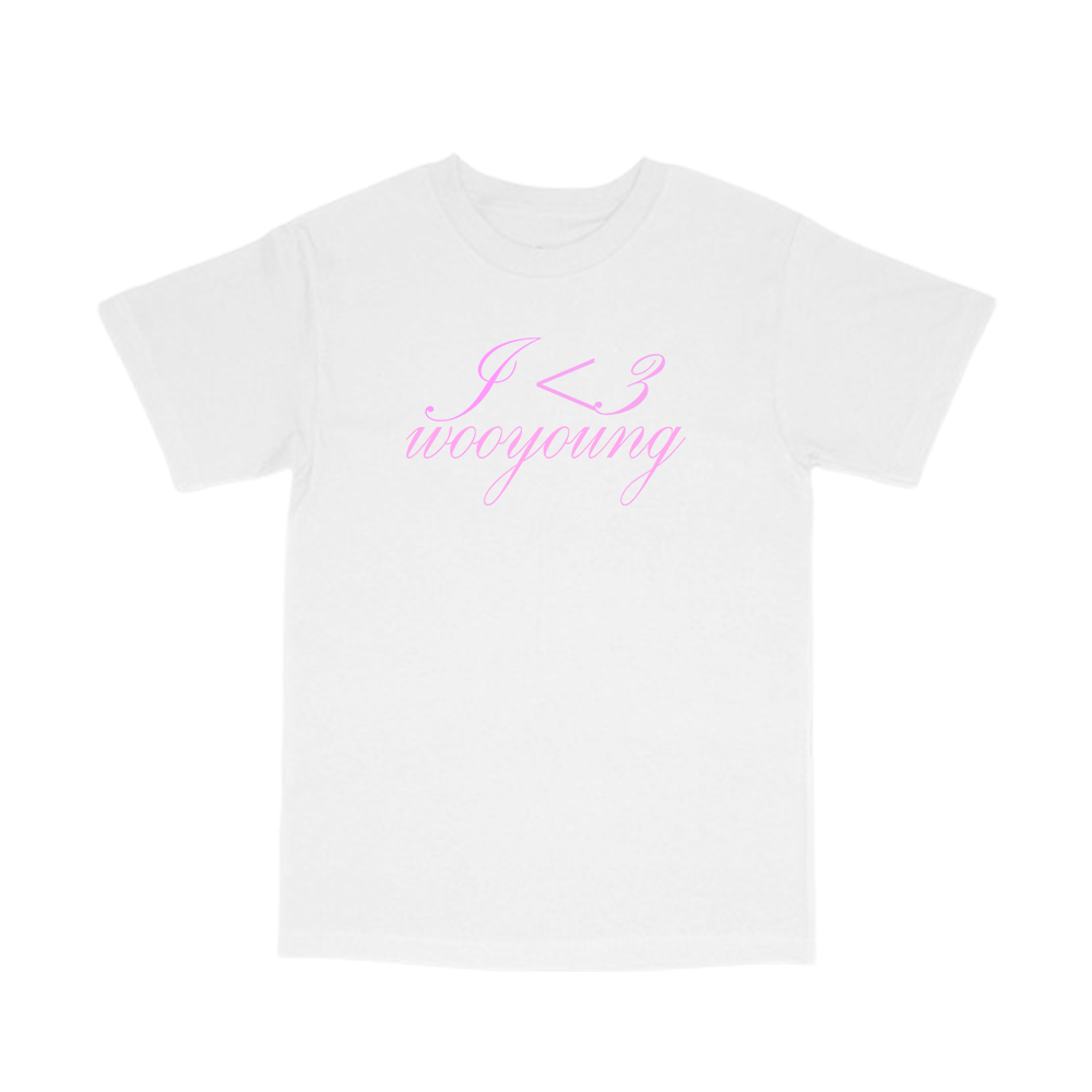 I love atz bias tee