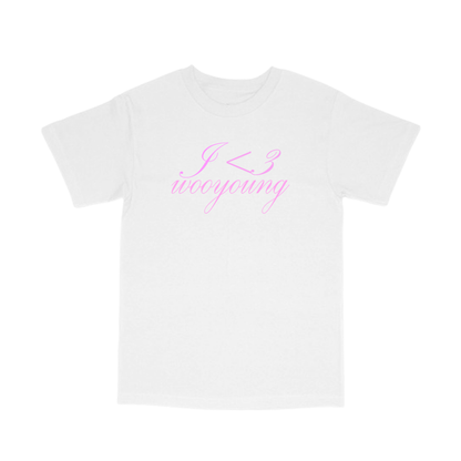 I love atz bias tee