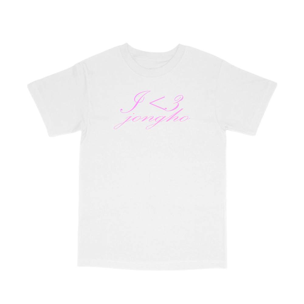 I love atz bias tee