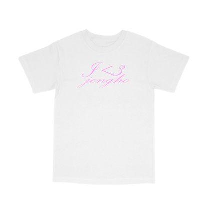 I love atz bias tee
