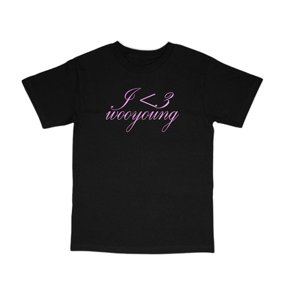 I love atz bias tee